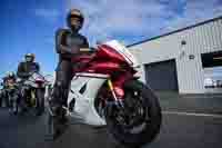 anglesey-no-limits-trackday;anglesey-photographs;anglesey-trackday-photographs;enduro-digital-images;event-digital-images;eventdigitalimages;no-limits-trackdays;peter-wileman-photography;racing-digital-images;trac-mon;trackday-digital-images;trackday-photos;ty-croes